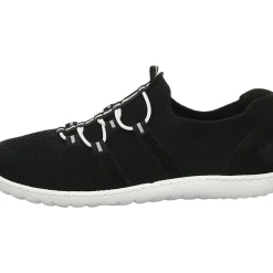 Rieker Slipper/Kletthalbschuh Freizeit (casual)