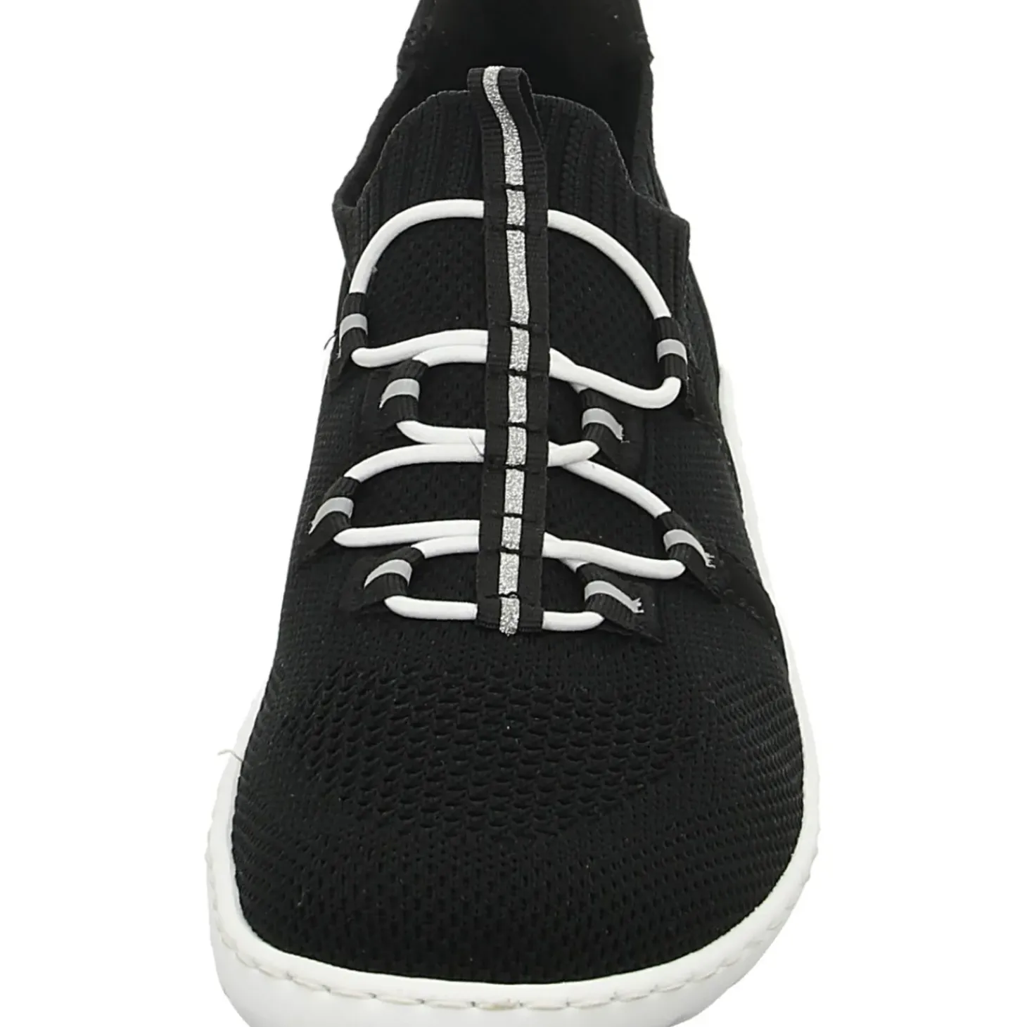 Rieker Slipper/Kletthalbschuh Freizeit (casual)