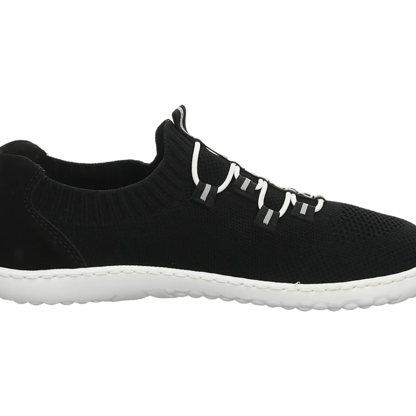 Rieker Slipper/Kletthalbschuh Freizeit (casual)