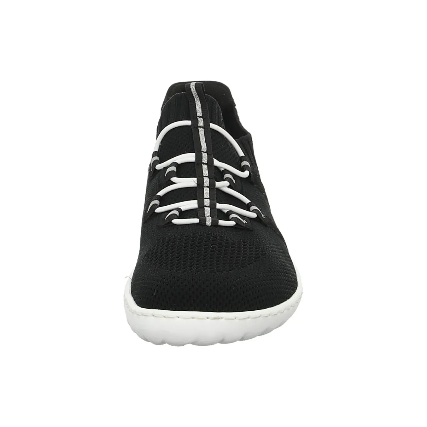 Rieker Slipper/Kletthalbschuh Freizeit (casual)