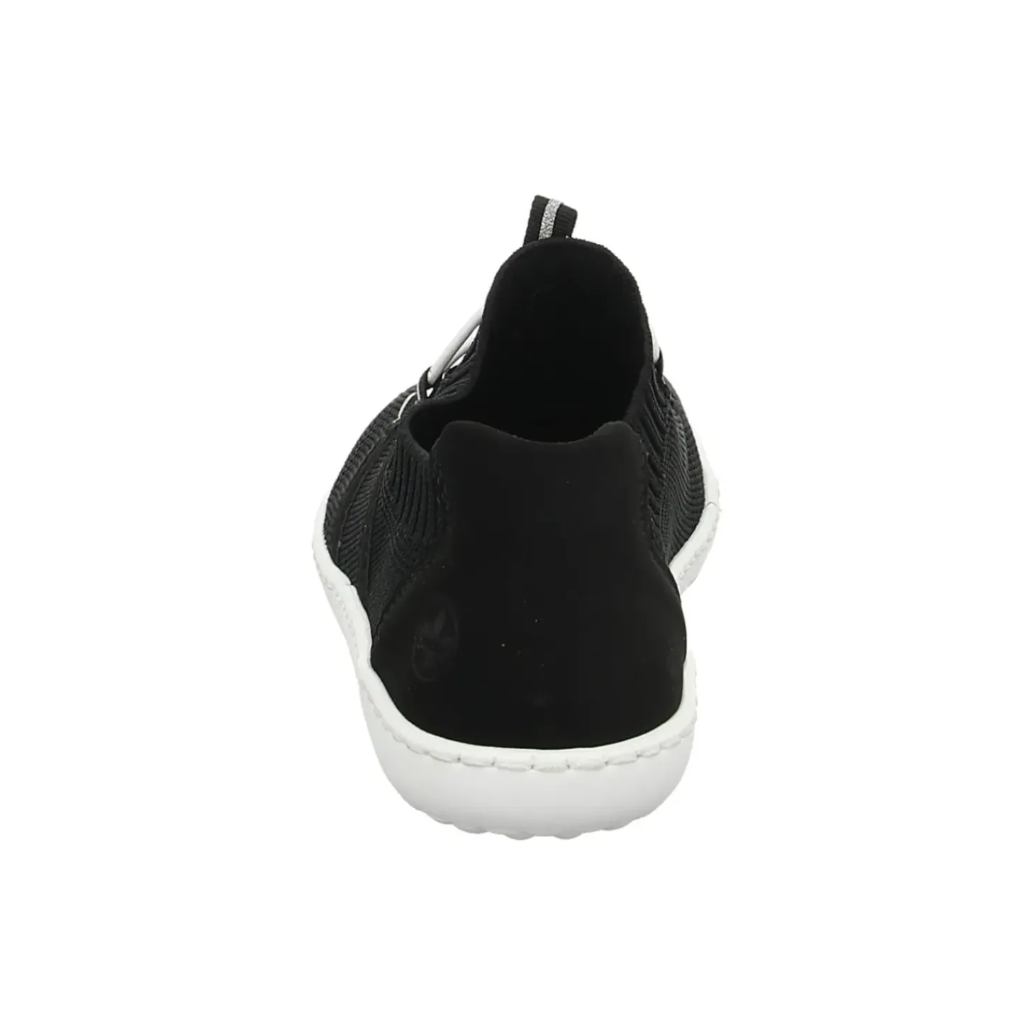 Rieker Slipper/Kletthalbschuh Freizeit (casual)