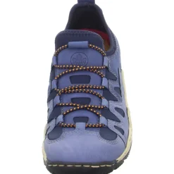 Rieker Slipper/Kletthalbschuh Freizeit (casual)