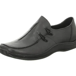 Rieker Slipper/Kletthalbschuh Freizeit (casual)