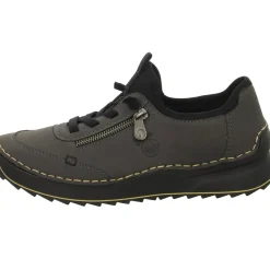Rieker Slipper/Kletthalbschuh Freizeit (casual)