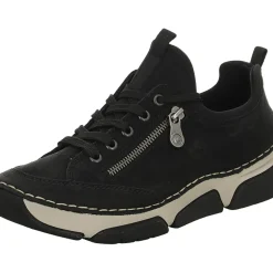 Rieker Slipper/Kletthalbschuh Freizeit (casual)