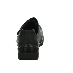 Rieker Slipper/Kletthalbschuh Freizeit (casual)