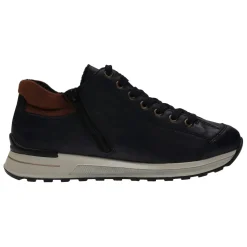 Rieker Stiefelette Kaltfutter mit Mehrweite (diverse Böden)