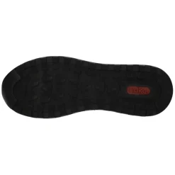 Rieker Stiefelette Kaltfutter mit Mehrweite (diverse Böden)