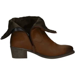 Rieker Western Stiefelette Kaltfutter