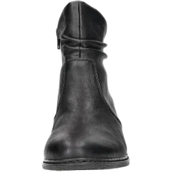 Rieker Western Stiefelette Kaltfutter