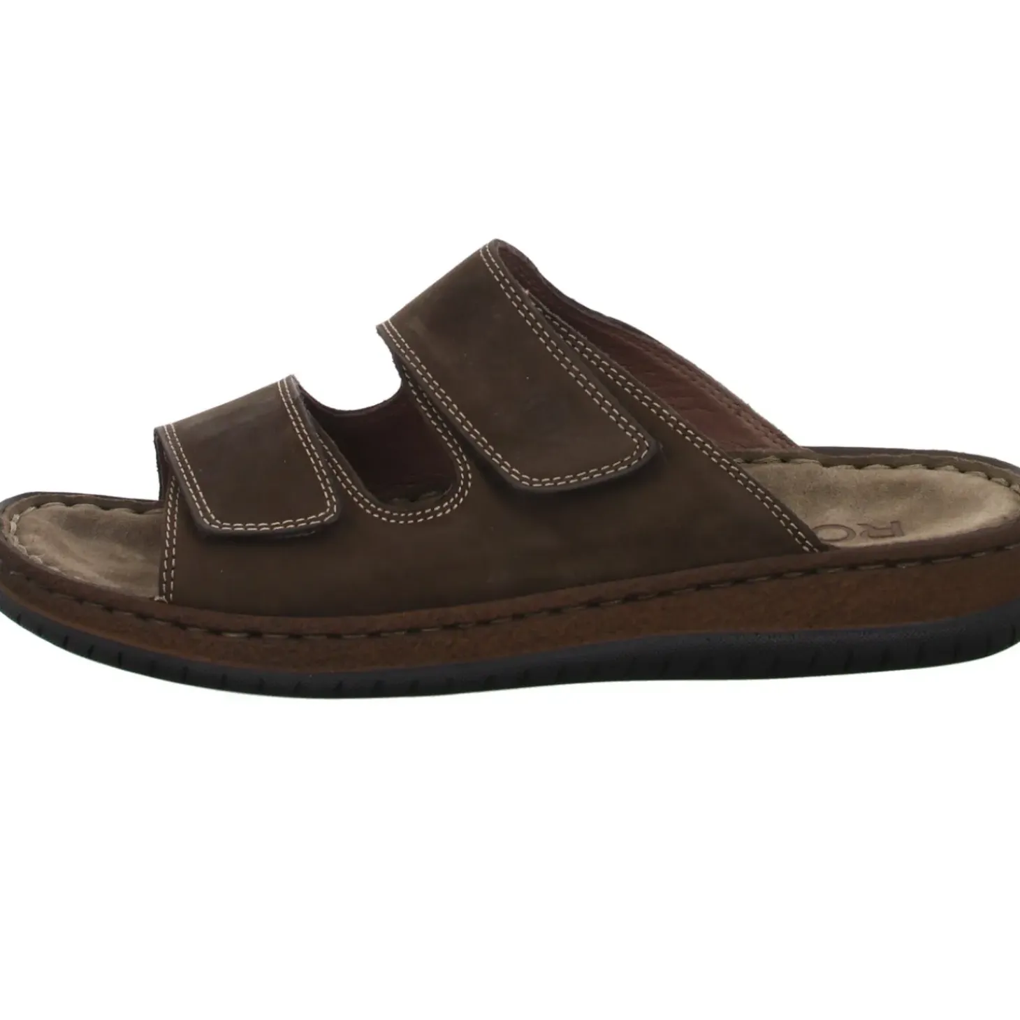 Rohde Bio Pantolette