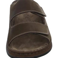 Rohde Bio Pantolette