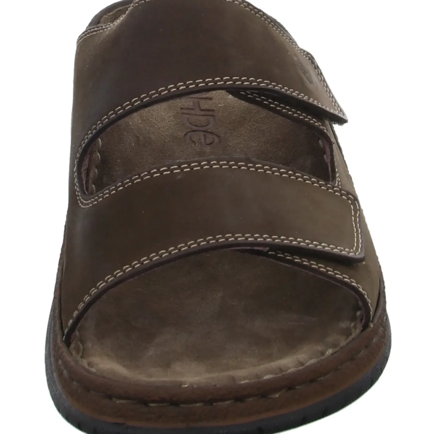 Rohde Bio Pantolette