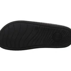 Rohde Bio Pantolette