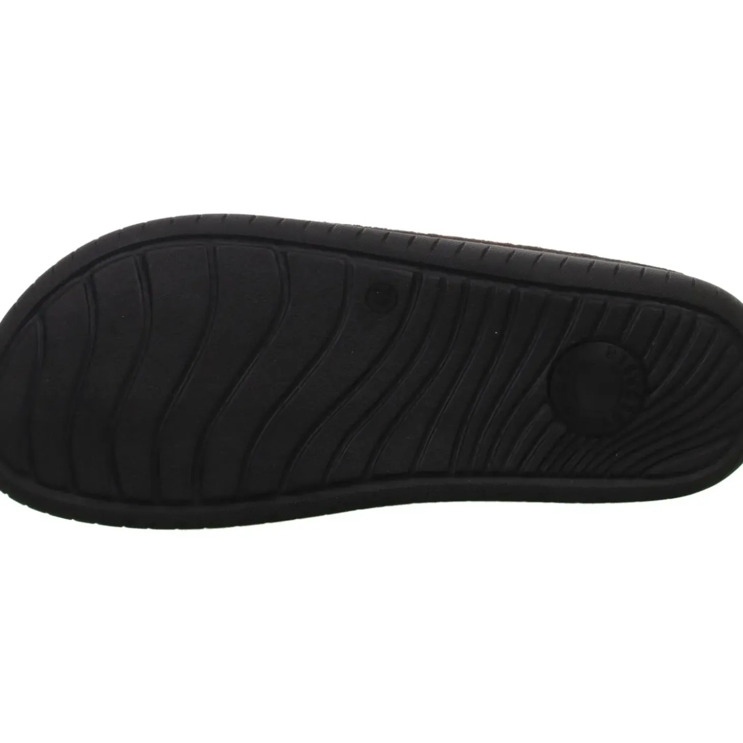 Rohde Bio Pantolette