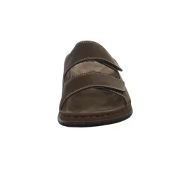 Rohde Bio Pantolette