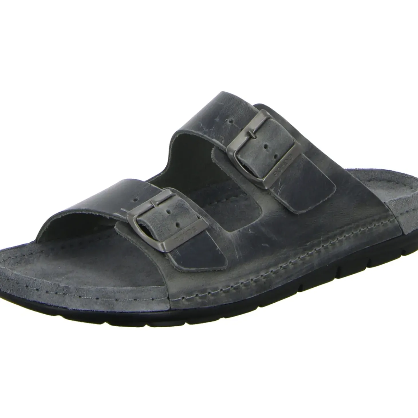 Rohde Bio Pantolette