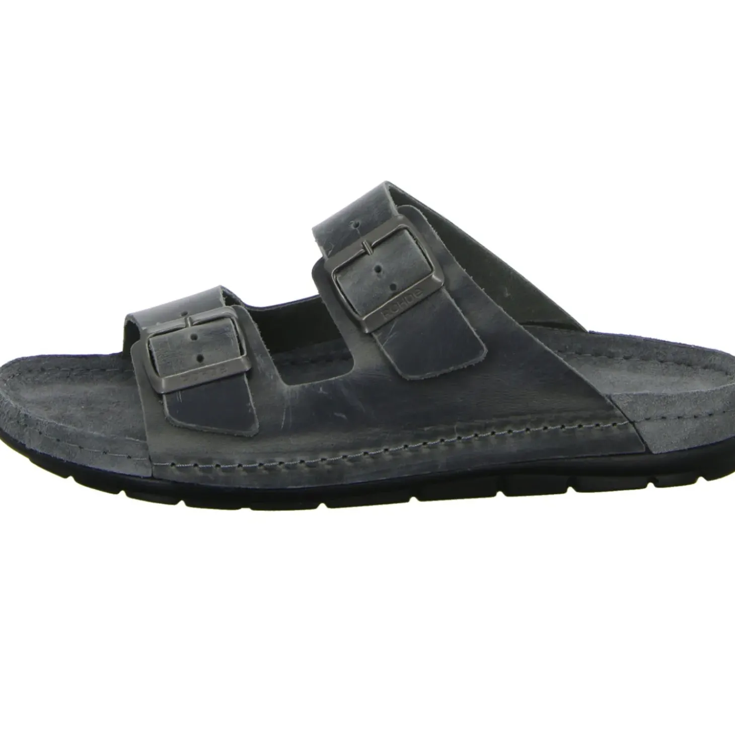 Rohde Bio Pantolette