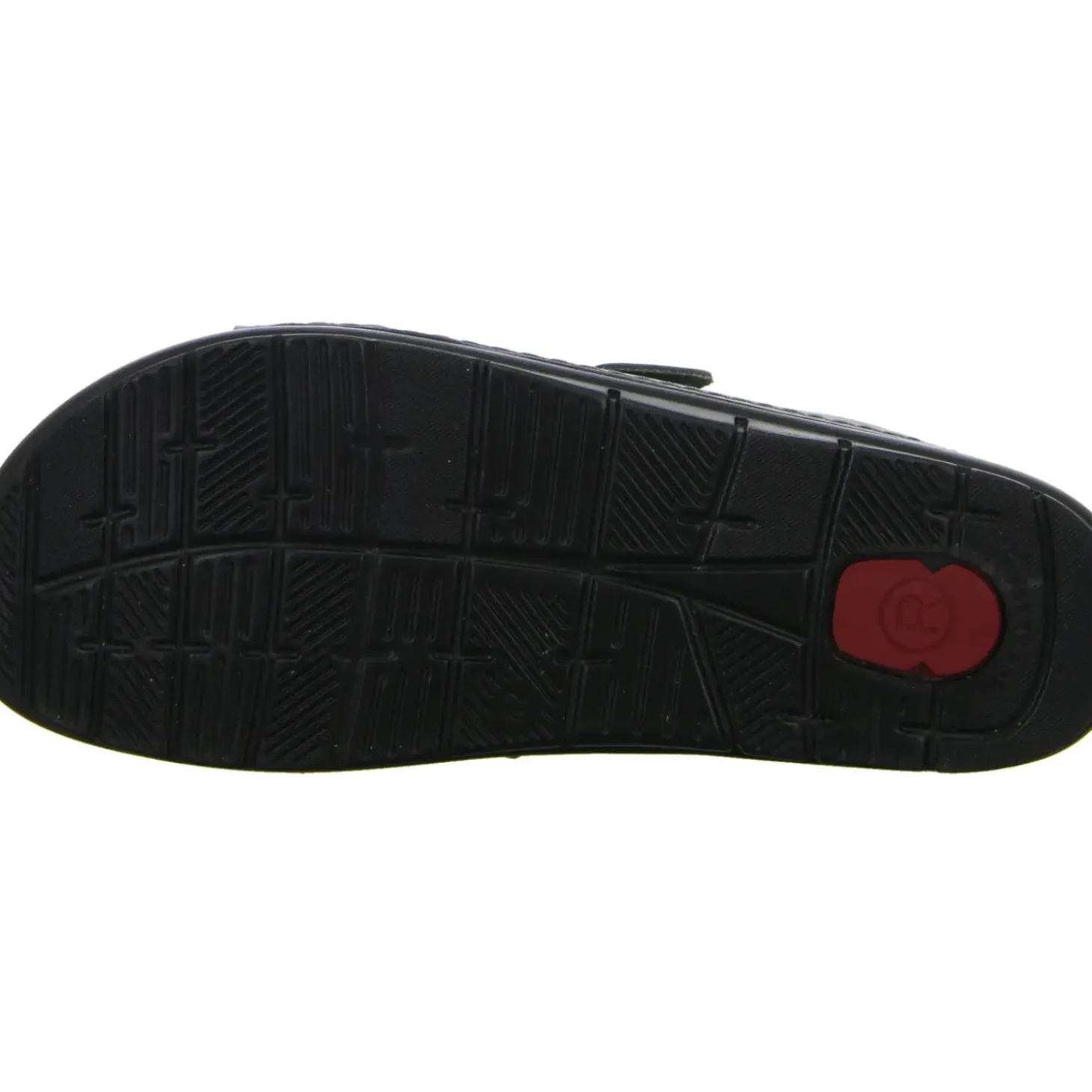 Rohde Bio Pantolette