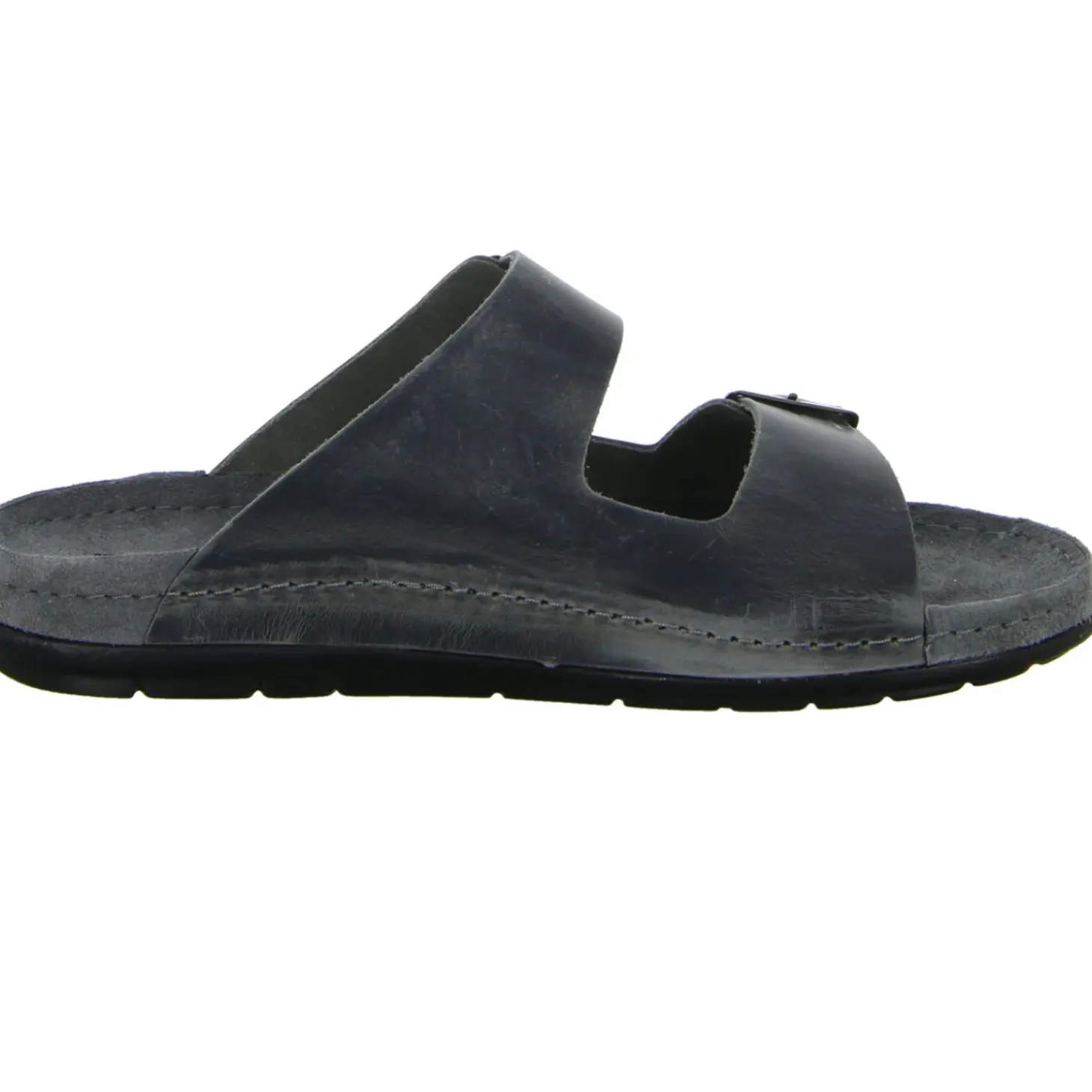 Rohde Bio Pantolette