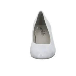 scarbella Pumps mit Mehrweite (diverse Absätze)