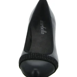 scarbella Pumps mit Mehrweite (diverse Absätze)