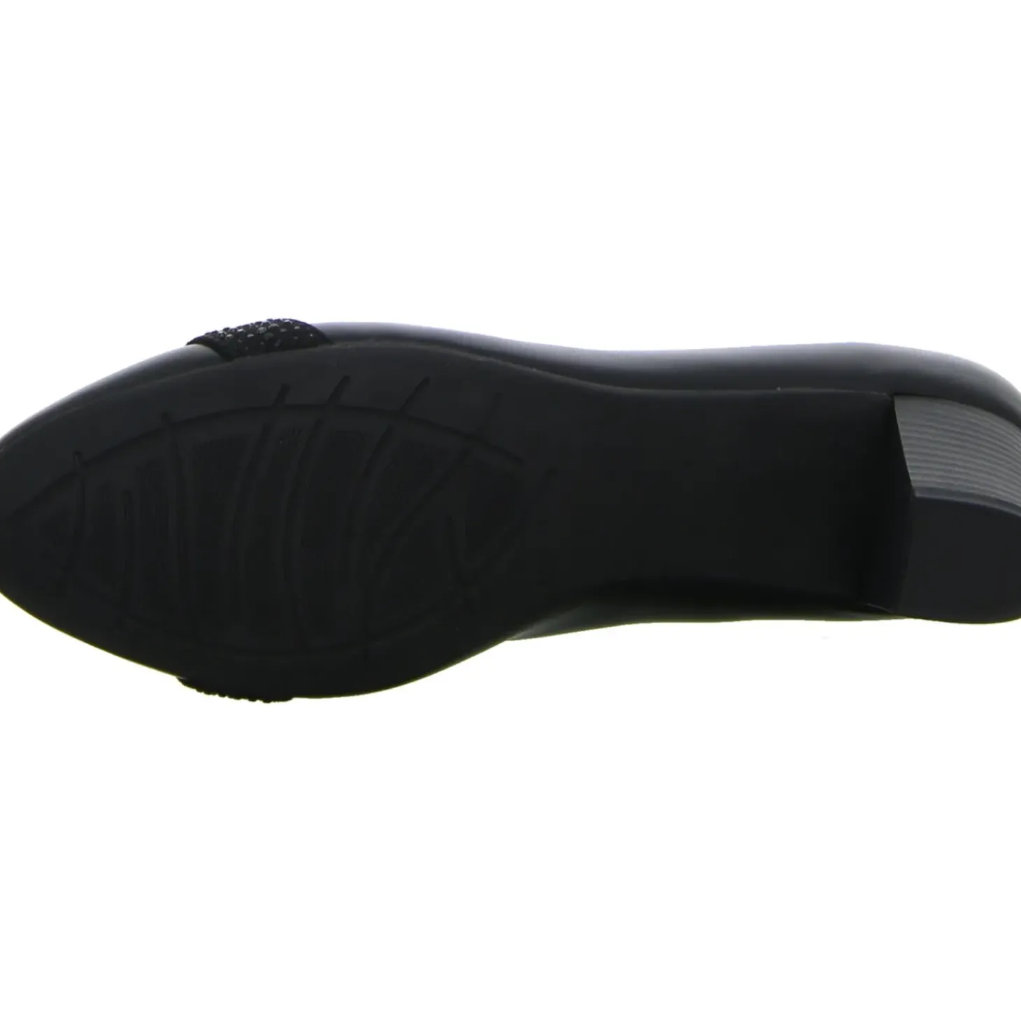 scarbella Pumps mit Mehrweite (diverse Absätze)