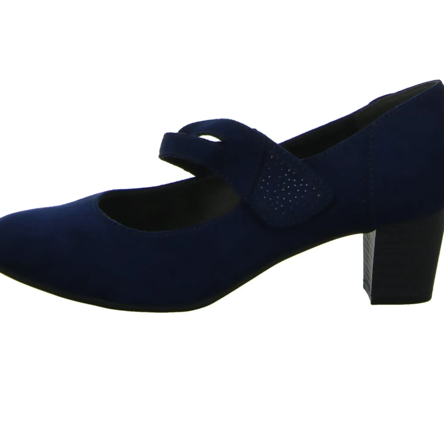 scarbella Pumps mit Mehrweite (diverse Absätze)
