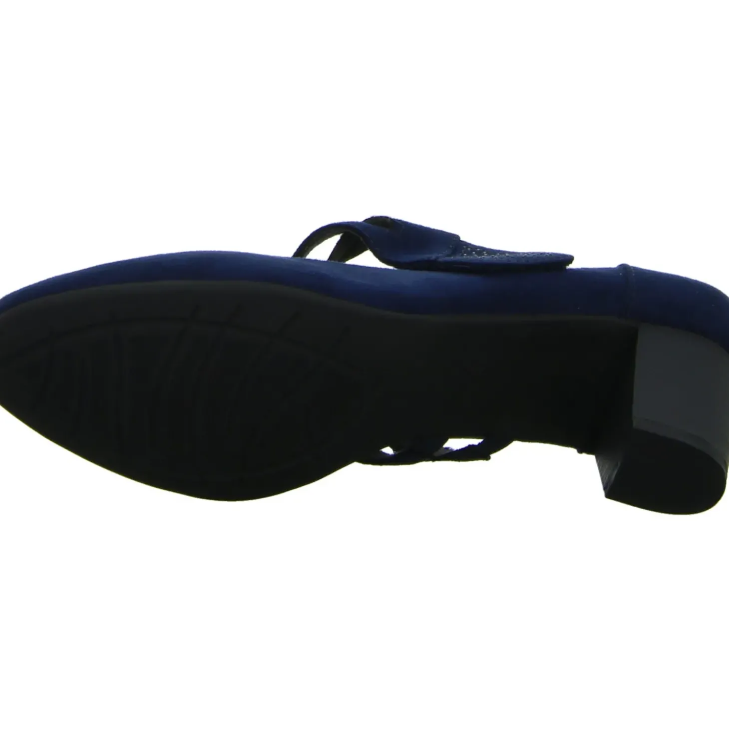 scarbella Pumps mit Mehrweite (diverse Absätze)