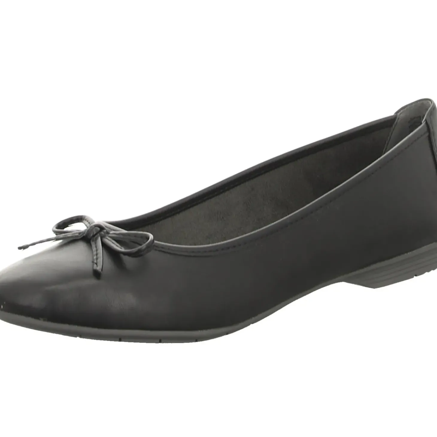 scarbella Pumps mit Mehrweite (diverse Absätze)