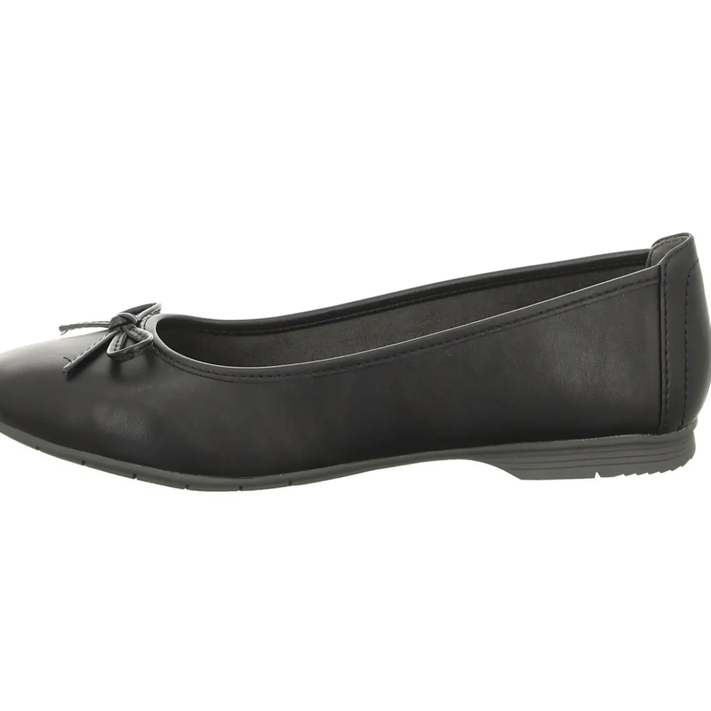scarbella Pumps mit Mehrweite (diverse Absätze)