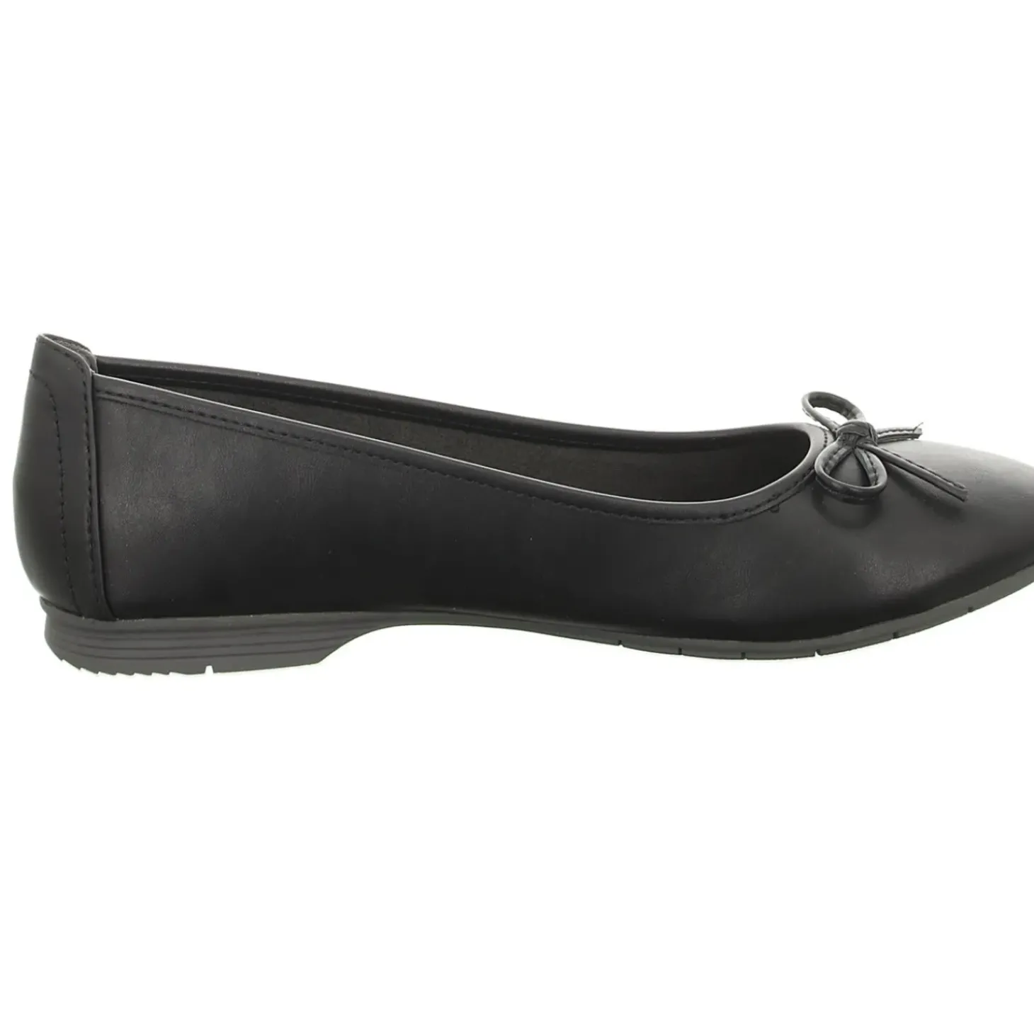 scarbella Pumps mit Mehrweite (diverse Absätze)