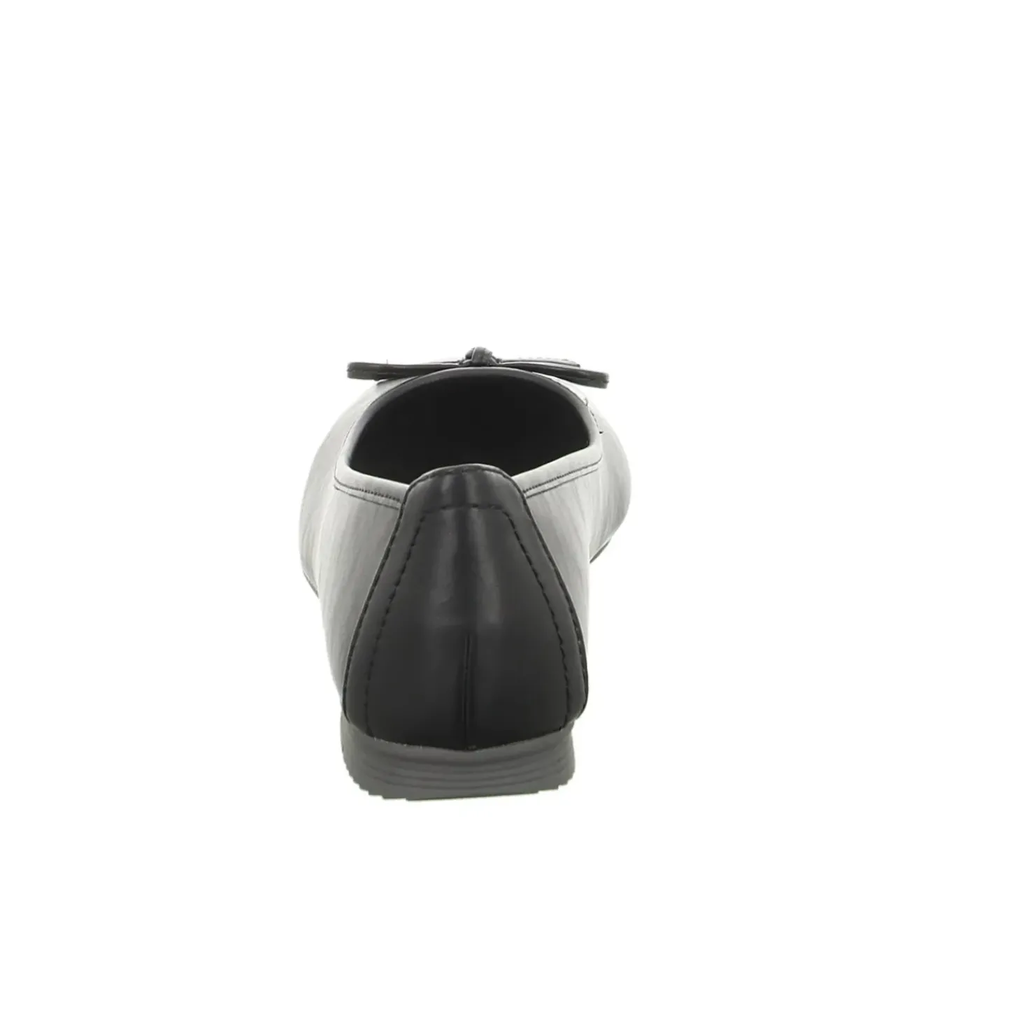 scarbella Pumps mit Mehrweite (diverse Absätze)