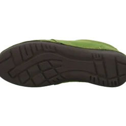 scarbella Schnürhalbschuh Freizeit (Casual)