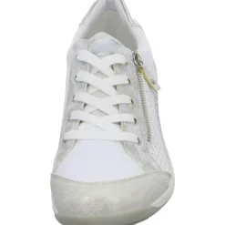 scarbella Schnürhalbschuh Freizeit (Casual)