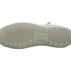 scarbella Schnürhalbschuh Freizeit (Casual)