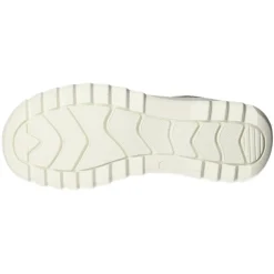 scarbella Schnürhalbschuh Freizeit (Casual)