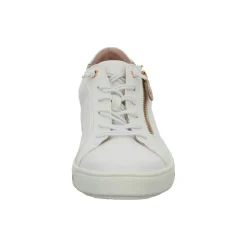 scarbella Schnürhalbschuh mit Mehrweite Freizeit (casual)
