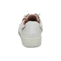scarbella Schnürhalbschuh mit Mehrweite Freizeit (casual)