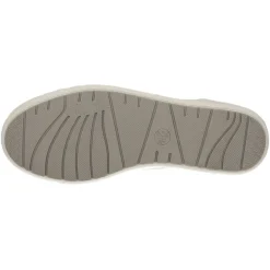 scarbella Schnürhalbschuh mit Mehrweite Freizeit (casual)