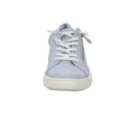 scarbella Schnürhalbschuh mit Mehrweite Freizeit (casual)