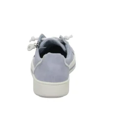 scarbella Schnürhalbschuh mit Mehrweite Freizeit (casual)