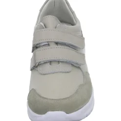 scarbella Slipper/Kletthalbschuh (diverse Böden)
