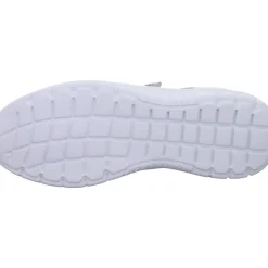 scarbella Slipper/Kletthalbschuh (diverse Böden)