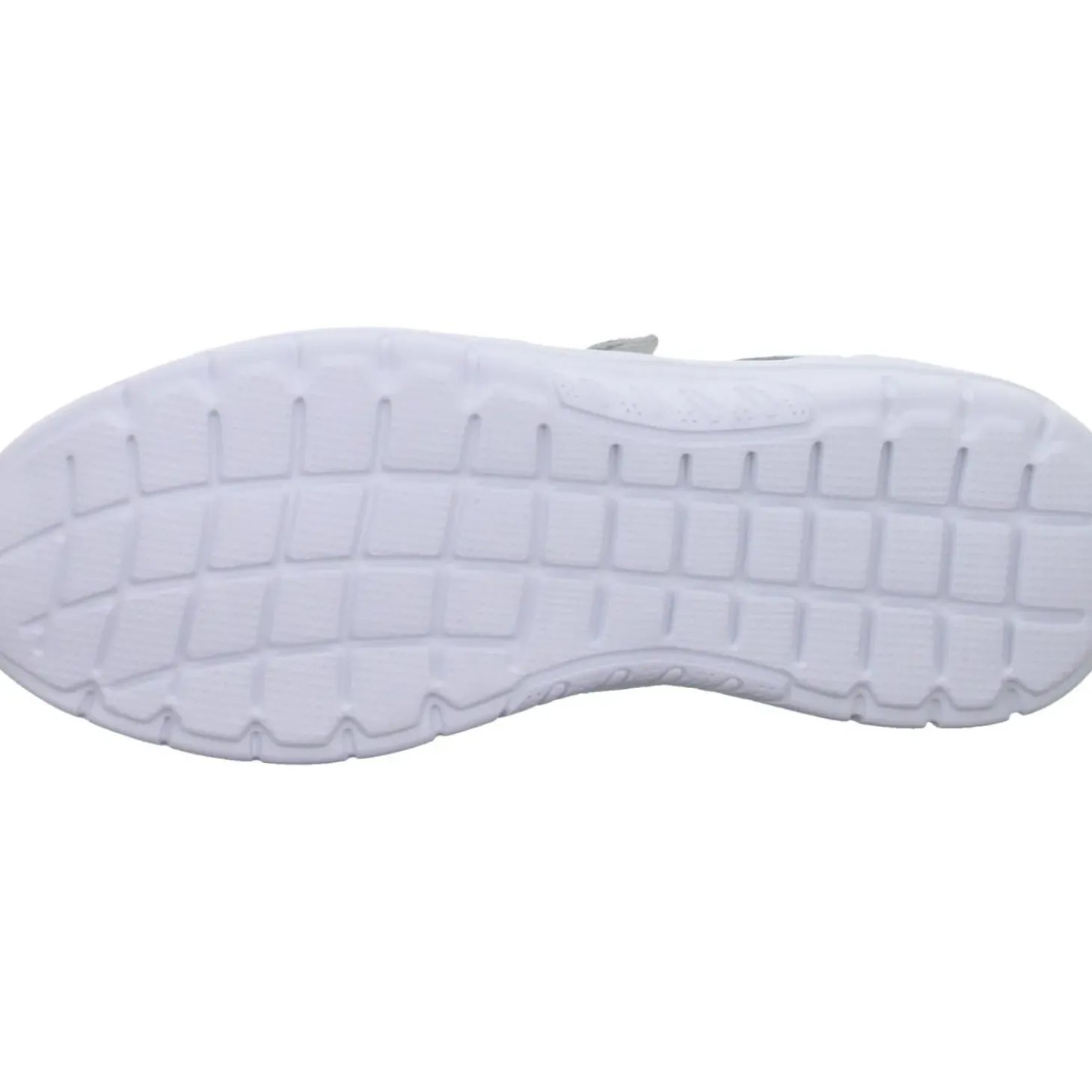 scarbella Slipper/Kletthalbschuh (diverse Böden)