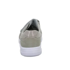 scarbella Slipper/Kletthalbschuh (diverse Böden)