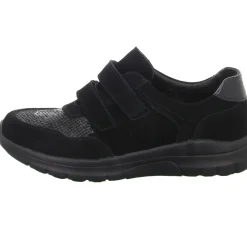 scarbella Slipper/Kletthalbschuh (diverse Böden)