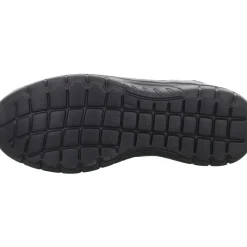 scarbella Slipper/Kletthalbschuh (diverse Böden)