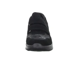 scarbella Slipper/Kletthalbschuh (diverse Böden)