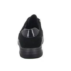 scarbella Slipper/Kletthalbschuh (diverse Böden)